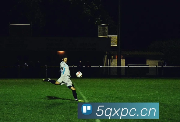 nba在线直播APP 体育赛事宣传图